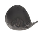 Cobra Darkspeed LS Graphite Mens Left Hand Driver 9* Regular - Project X HZRDUS CB Red 60