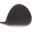 Cobra Darkspeed LS Graphite Mens Left Hand Driver 9* Regular - Project X HZRDUS CB Red 60