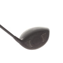 Cobra Darkspeed LS Graphite Mens Left Hand Driver 9* Regular - Project X HZRDUS CB Red 60