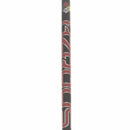 Cobra Darkspeed LS Graphite Mens Left Hand Driver 9* Regular - Project X HZRDUS CB Red 60