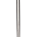 Odyssey Ai-ONE Sqaure 2 Sqaure Jailbird Mens Right Hand Putter 34" Mallet - Odyssey Sqaure 2 Sqaure