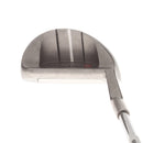 Odyssey X-Act Chipper Steel Mens Right Hand Chipper 37* Wedge -