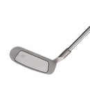 Odyssey X-Act Chipper Steel Mens Right Hand Chipper 37* Wedge -