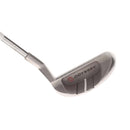Odyssey X-Act Chipper Steel Mens Right Hand Chipper 37* Wedge -