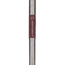 Odyssey X-Act Chipper Steel Mens Right Hand Chipper 37* Wedge -