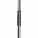 Vega VSC Steel Mens Right Hand Irons 5-PW Stiff - Shimada Tour-Mid