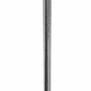 Ping G10 Steel Mens Left Hand Irons 4-SW Black Dot Stiff - Ping AWT