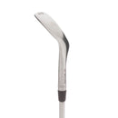 Callaway Mack Daddy 4 Steel Mens Left Hand Sand Wedge 56* 10 Bounce S Grind Stiff - True Temper Dynamic Gold 115 S200