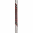 Callaway Mack Daddy 4 Steel Mens Left Hand Sand Wedge 56* 10 Bounce S Grind Stiff - True Temper Dynamic Gold 115 S200