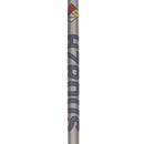 Callaway XR Speed Graphite Mens Left Hand Fairway 3 Wood 15* Stiff - Project X HZRDUS T800 75