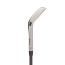 Wilson Staff Model ZM Grooves Steel Mens Right Hand Gap Wedge 50* 8 Bounce Stiff - True Temper Dynamic Gold S400