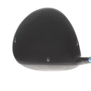 Cleveland Launcher XL Graphite Mens Right Hand Driver 10.5* Senior - KBS Max HL 45