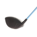 Cleveland Launcher XL Graphite Mens Right Hand Driver 10.5* Senior - KBS Max HL 45