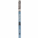 Cleveland Launcher XL Graphite Mens Right Hand Driver 10.5* Senior - KBS Max HL 45