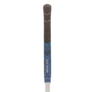 Cleveland Launcher XL Graphite Mens Right Hand Driver 10.5* Senior - KBS Max HL 45