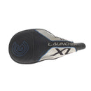 Cleveland Launcher XL Graphite Mens Right Hand Driver 10.5* Senior - KBS Max HL 45