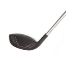 Cleveland Halo XL Lite Graphite Mens Right Hand Fairway 5 Wood HL 19* Regular - Aldila Ascent Blue 40