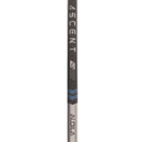 Cleveland Halo XL Lite Graphite Mens Right Hand Fairway 5 Wood HL 19* Regular - Aldila Ascent Blue 40