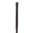 Cleveland Halo XL Lite Graphite Mens Right Hand Fairway 5 Wood HL 19* Regular - Aldila Ascent Blue 40