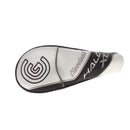 Cleveland Halo XL Lite Graphite Mens Right Hand Fairway 5 Wood HL 19* Regular - Aldila Ascent Blue 40