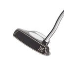Odyssey DFX 2-Ball Mens Right Hand Putter 34" Mallet - Super Stroke Tour 1.0