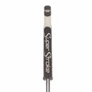 Odyssey DFX 2-Ball Mens Right Hand Putter 34" Mallet - Super Stroke Tour 1.0