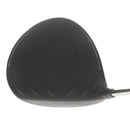 Ping G430 10K Max Graphite Mens Right Hand Driver 9* Stiff - Tour 2.0 65