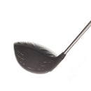 Ping G430 10K Max Graphite Mens Right Hand Driver 9* Stiff - Tour 2.0 65