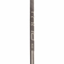 Ping G430 10K Max Graphite Mens Right Hand Driver 9* Stiff - Tour 2.0 65