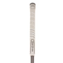 Ping G430 10K Max Graphite Mens Right Hand Driver 9* Stiff - Tour 2.0 65