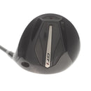 Titleist GT1 Graphite Mens Right Hand Driver 9* Stiff - Miysubishi Chemical Tensei 1K Blue 55