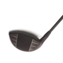 Titleist GT1 Graphite Mens Right Hand Driver 9* Stiff - Miysubishi Chemical Tensei 1K Blue 55