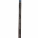 Titleist GT1 Graphite Mens Right Hand Driver 9* Stiff - Miysubishi Chemical Tensei 1K Blue 55