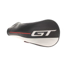 Titleist GT1 Graphite Mens Right Hand Driver 9* Stiff - Miysubishi Chemical Tensei 1K Blue 55