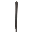 Cobra King F7 Graphite Mens Right Hand 3/4 Hybrid 22* Regular - Matrix Ozik Red Tie HQ4
