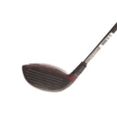 Wilson C300 Graphite Mens Right Hand Fairway 3 Wood 15* Regular - Fujikura Pro 68