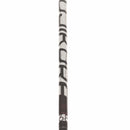 Wilson C300 Graphite Mens Right Hand Fairway 3 Wood 15* Regular - Fujikura Pro 68