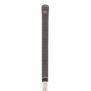 Wilson C300 Graphite Mens Right Hand Fairway 3 Wood 15* Regular - Fujikura Pro 68