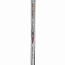 Srixon I-601 Graphite Mens Right Hand Irons 4-9 Regular - Srixon SV-3007 63g