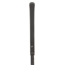 Callaway Paradym Ai-Smoke Graphite Mens Right Hand 4 Hybrid 21* Stiff - Cypher Seventy 6.0