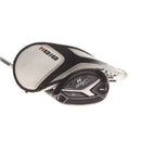 Titleist 818 H1 Graphite Mens Right Hand 3 Hybrid 19* Stiff - Aldila Rogue Max 85