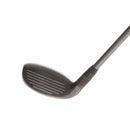Titleist 818 H1 Graphite Mens Right Hand 3 Hybrid 19* Stiff - Aldila Rogue Max 85