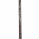 Titleist 818 H1 Graphite Mens Right Hand 3 Hybrid 19* Stiff - Aldila Rogue Max 85