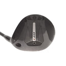 Titleist GT1 Graphite Mens Right Hand Fairway 5 Wood 18* Stiff - Mitsubishi Chemical Tensei 1K Blue 65