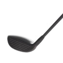 Titleist GT1 Graphite Mens Right Hand Fairway 5 Wood 18* Stiff - Mitsubishi Chemical Tensei 1K Blue 65