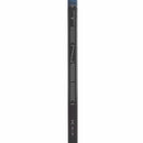 Titleist GT1 Graphite Mens Right Hand Fairway 5 Wood 18* Stiff - Mitsubishi Chemical Tensei 1K Blue 65