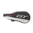 Titleist GT1 Graphite Mens Right Hand Fairway 5 Wood 18* Stiff - Mitsubishi Chemical Tensei 1K Blue 65