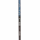 Alta CB 50R Driver Shaft Ping Regular Ping 3rd Gen- G425/G430/G430 10K/G440 45"