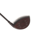 TaylorMade Stealth 2 Driver Graphite Mens Left Hand Driver 10.5* Stiff - Fujikura Ventus Red 5-S