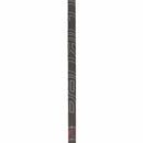 TaylorMade M4 Graphite Mens Left Hand Driver 10.5* Stiff - Fujikura Pro 70